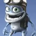 creator jakey boo boo!'s avatar
