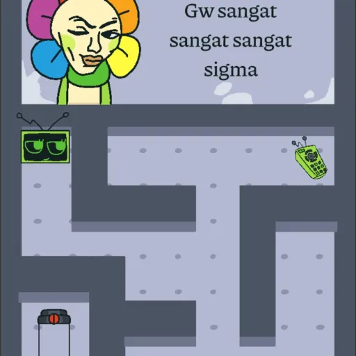 creator FUNNY PEOPLE VIBE's avatar