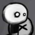 creator coppers's avatar