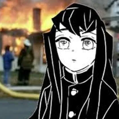 creator GENMUI_L0VER <3's avatar