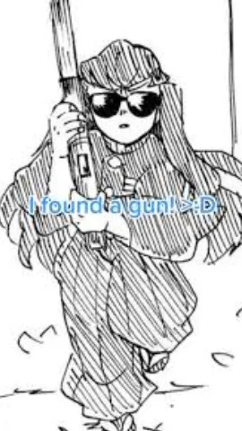 ai character: Tanjiro  background