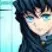 chat with ai character: Muichiro Tokito