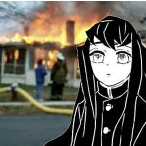 creator GENMUI_L0VER<3's avatar