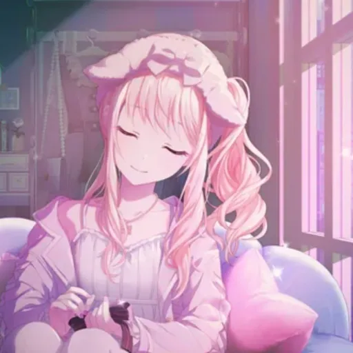 creator 🌸Mizuki Akiyama🌸's avatar