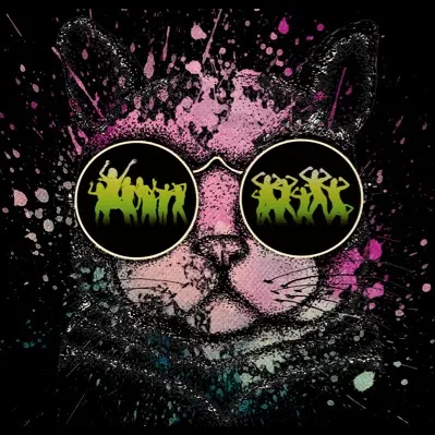 creator marwa loud's avatar