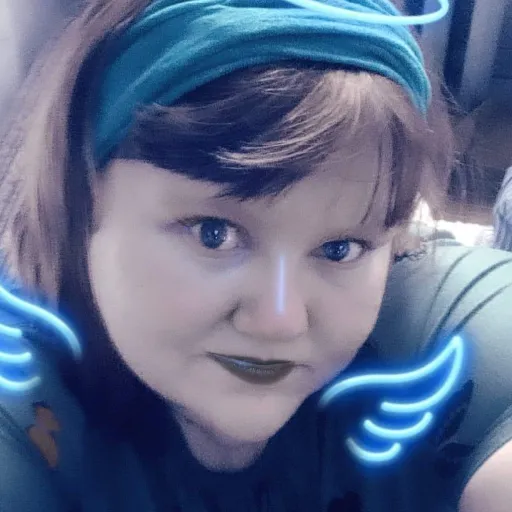 creator Daria(Dalia)'s avatar
