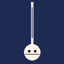 creator Andy's shop's avatar