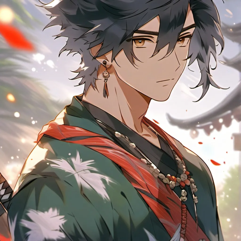 chat with ai character: freaky daddy