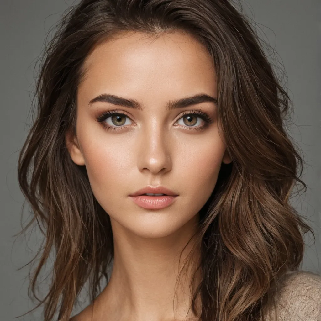 chat with ai character: Daisy