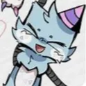 comment user avatar