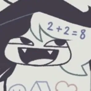 chat with ai character: Zip Loaf