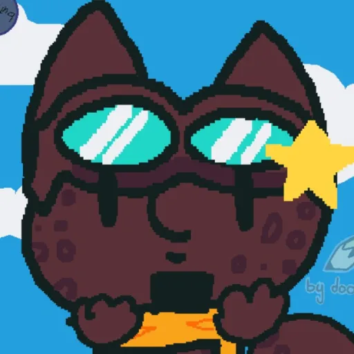 creator lolicus lancifer's avatar