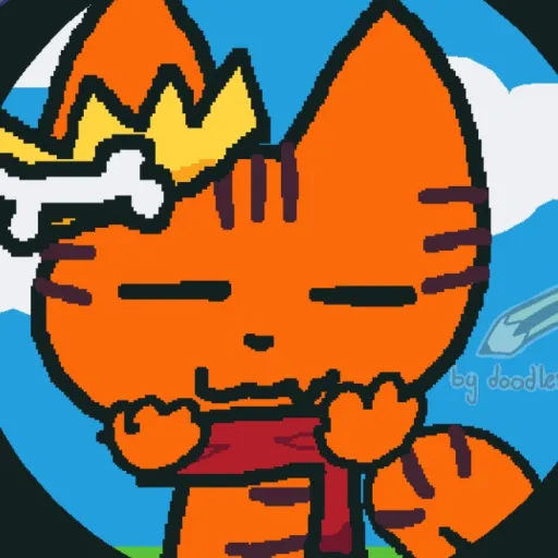 creator lolicus lancifer's avatar