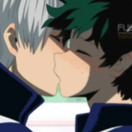 creator !zuku Xuro's avatar