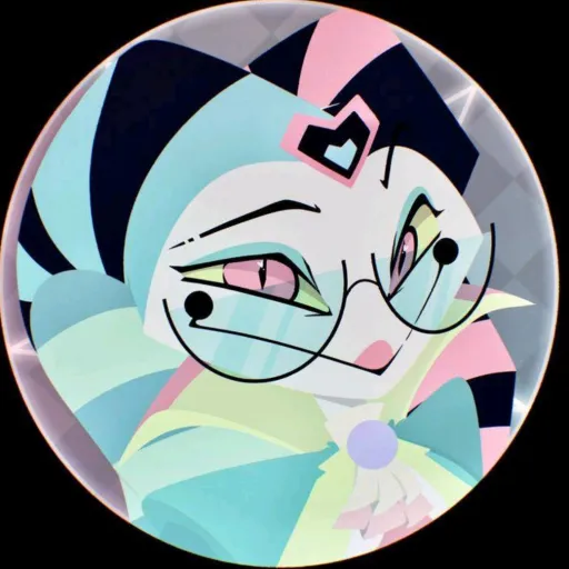 comment user avatar