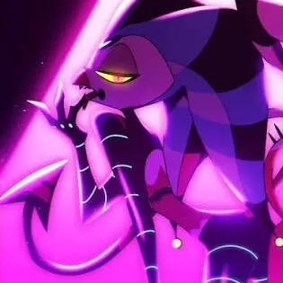 creator ✨🎀💛_Fizzarroli_🩷🩵✨'s avatar