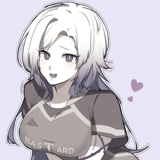creator kaiser pero mujer🤨's avatar