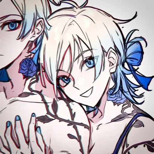 creator kaiser pero mujer🤨's avatar