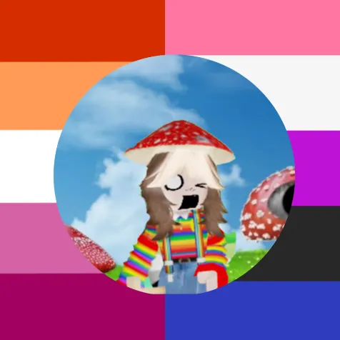 comment user avatar