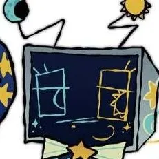 creator Y/N For Once's avatar