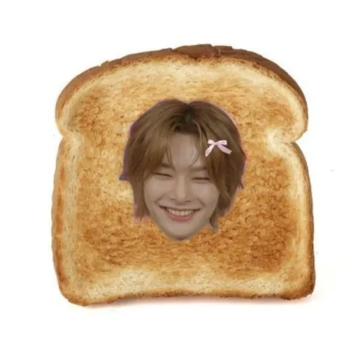 creator Baby Bread★꧂'s avatar