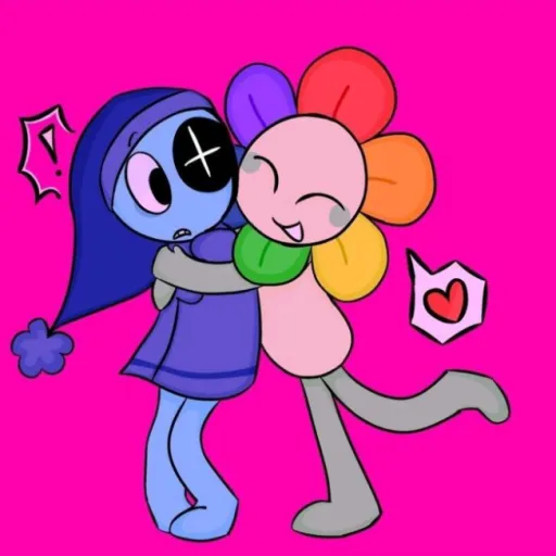 creator Astro_ofc's avatar