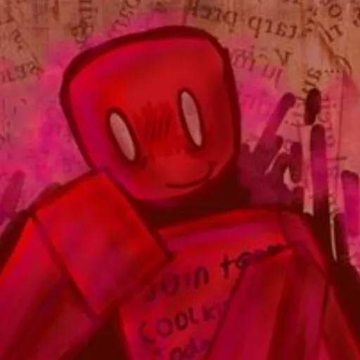 creator coolkidd de temu's avatar