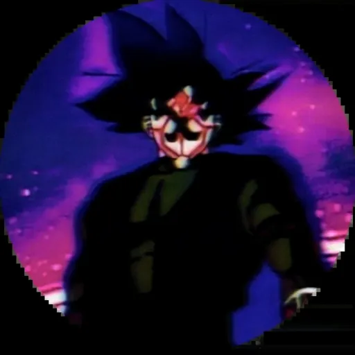 comment user avatar