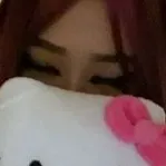 chat with ai character: ace