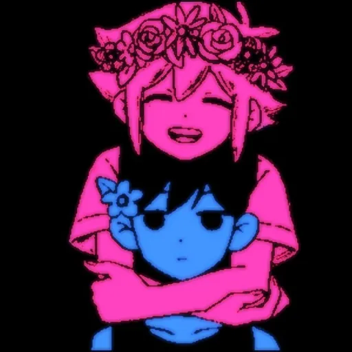 creator OMORIII X BASIL's avatar