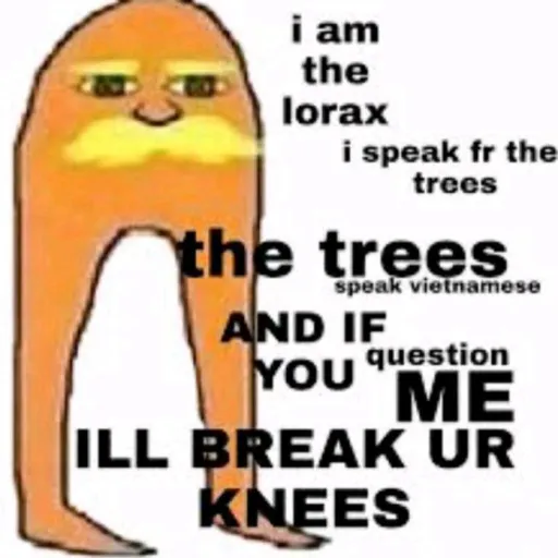 creator the toe tickler>:)'s avatar