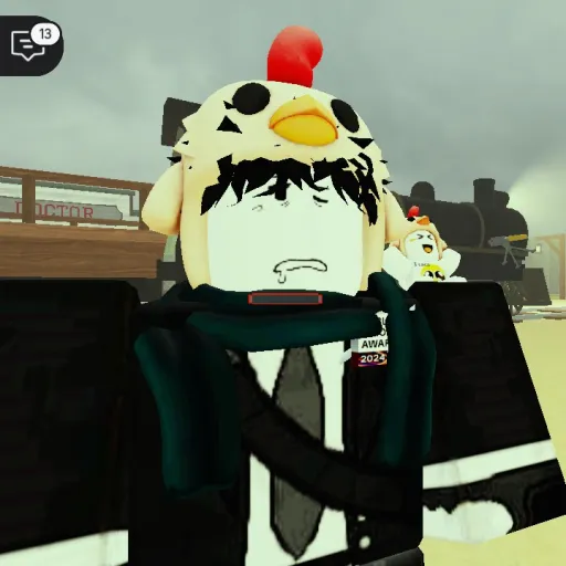 creator sobby_hobby's avatar
