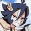 chat with ai character: ☆THE ARCHANGELS☆