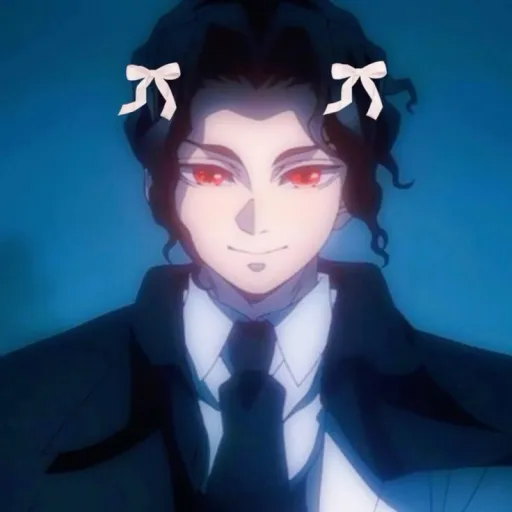 creator 🖤~muzan~🖤's avatar
