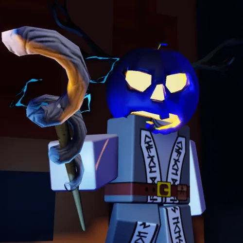 creator dusekka's avatar