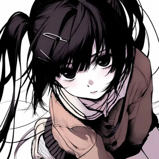 creator .dkxk's avatar
