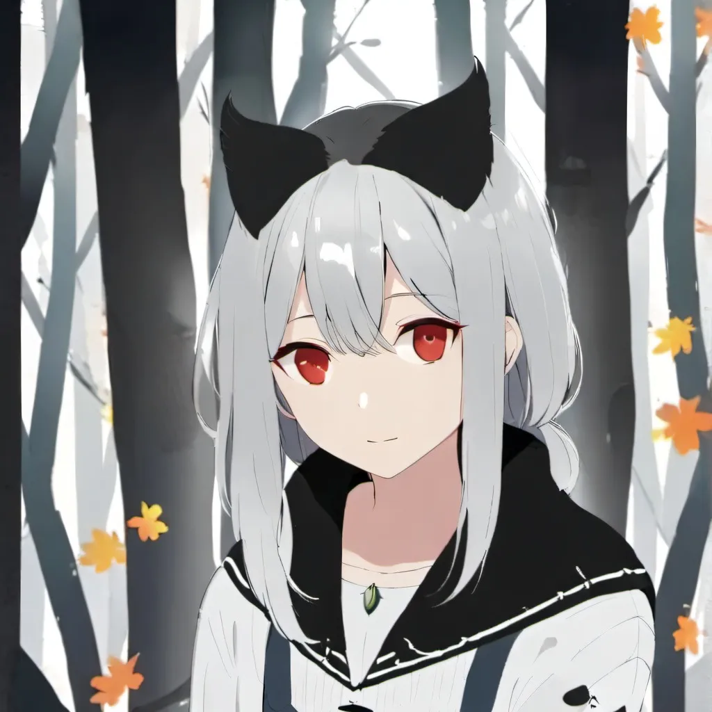 chat with ai character: Skibidi 