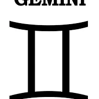 creator ima Gemini ♊'s avatar