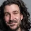 chat with ai character: Adam Met