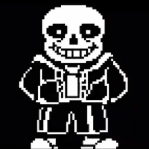 creator hhhhhh_72821's avatar
