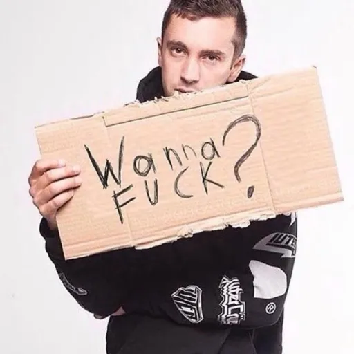 creator i am the joshler's avatar