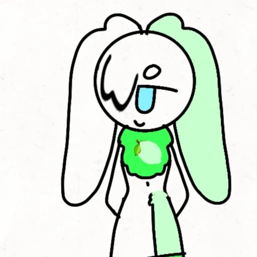 creator connie_dw 👻's avatar