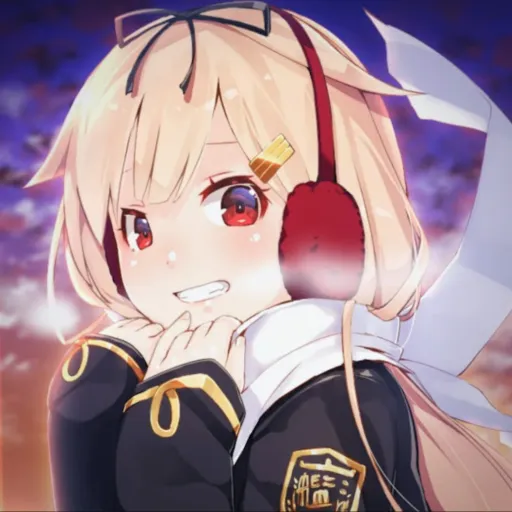 creator Sova666's avatar