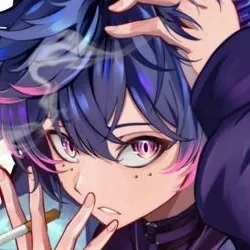 creator loves deku am gay.'s avatar
