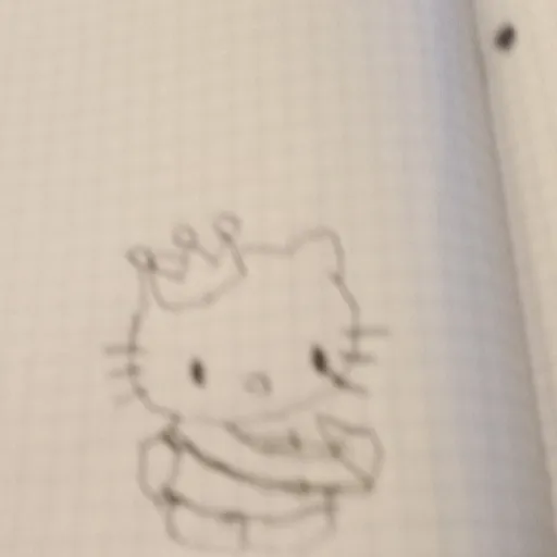creator mariesepoint0's avatar
