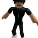 chat with ai character: Roblox, slender