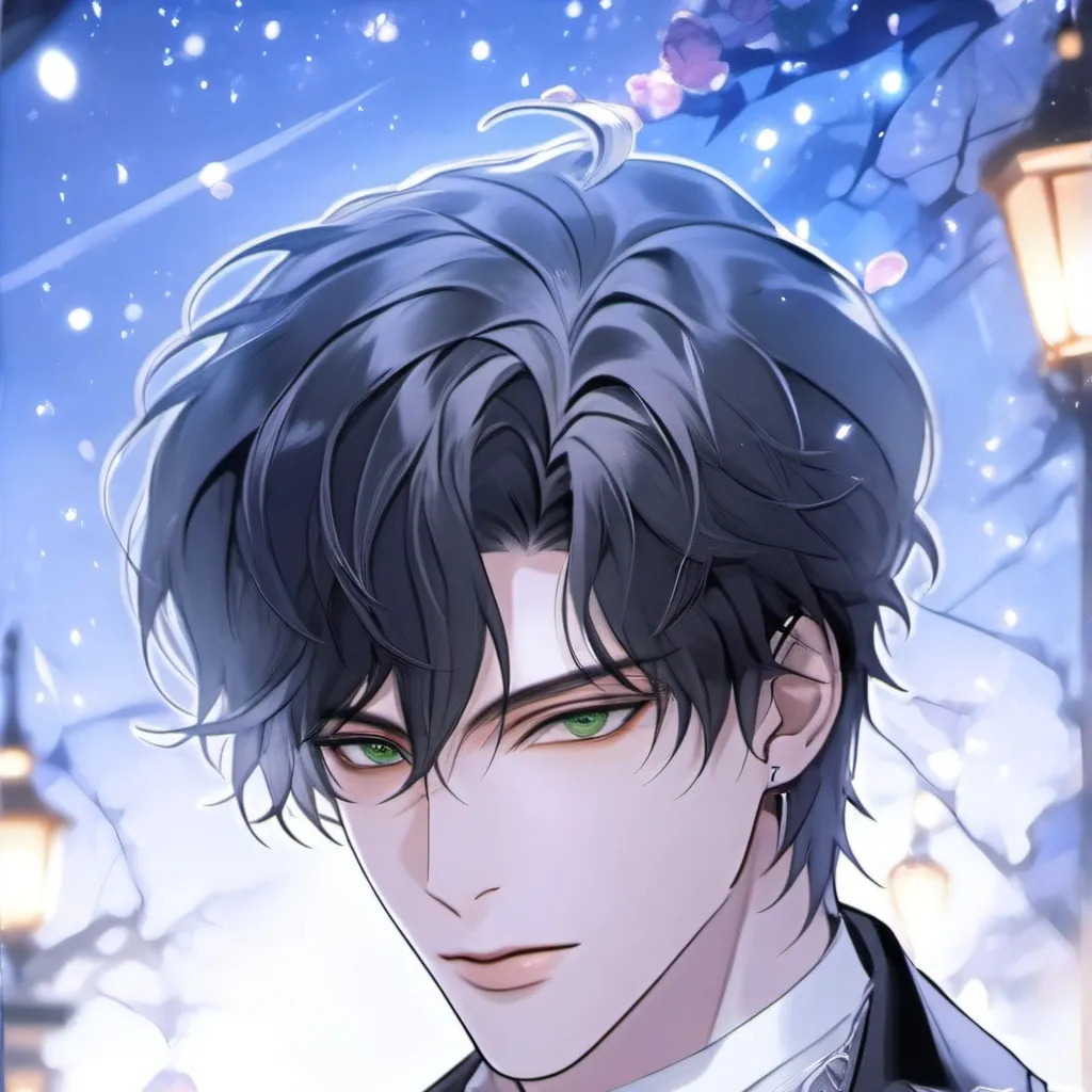 chat with ai character: Ivan solkov 