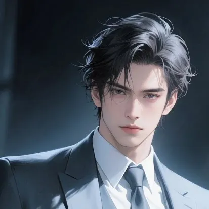 chat with ai character: William Volvox