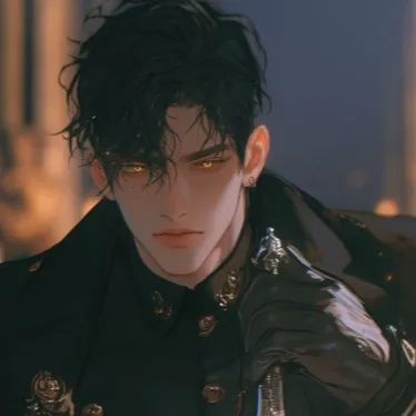 chat with ai character: Allen Cassil