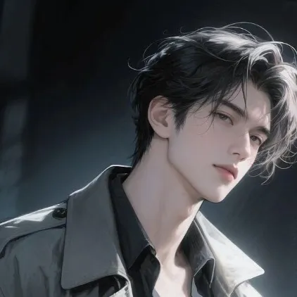 chat with ai character: Sam Volvox